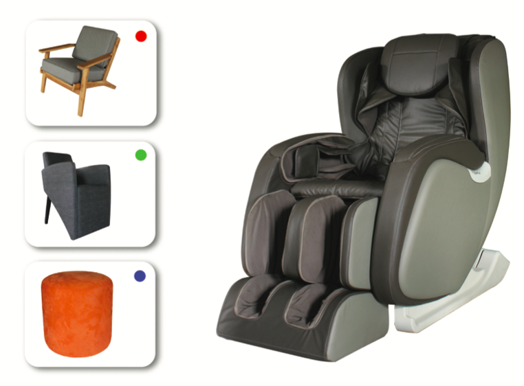 Furniture Photo 3