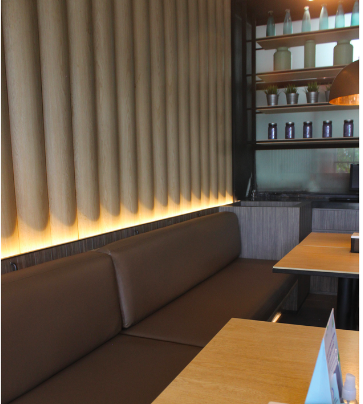 Furniture Photo 4