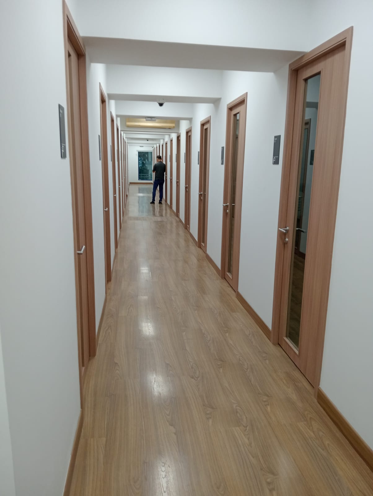 Institutional Photo 1