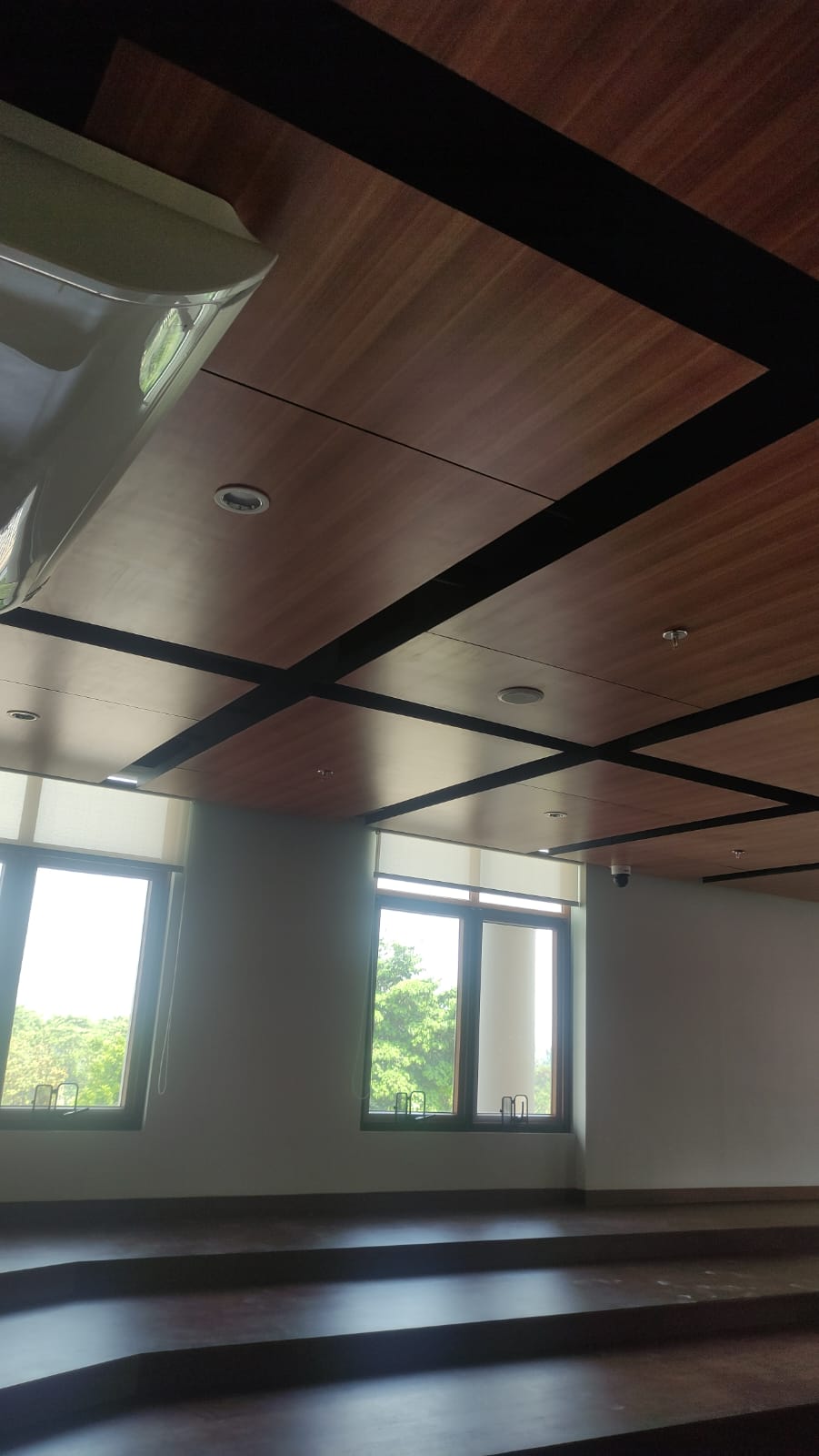 Institutional Photo 3